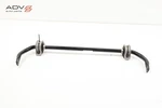 2020 - 2025 Bmw X5 X6 G05 G06 Rear Stabilizer Anti Roll Sway Bar Oem. Fixed Price $164.99.