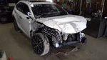 Stabilizer Bar Rear Fits 15-17 Lexus NX200T 1401986. Fixed Price $120.00.