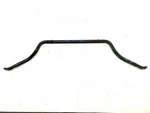 Front Stabilizer Sway Bar C2P23535 Fits 2003-2008 Jaguar Type 71896. Fixed Price $56.39.