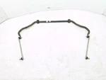 2023-2025 Honda Hr-v Front Stabilizer Sway Bar 51300-3W0-A01. Fixed Price $160.55.