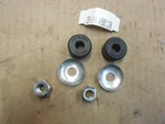 Front Sway Bar Link Kit #K90128 Fits 86-07 H276. Fixed Price $7.07.
