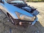 2009 Honda Accord Rear Stabilizer Bar Oem Used 3.5L 159K Miles 2675299. Fixed Price $80.70.