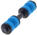 Suspension Stabilizer Bar Link Kit Mevotech MK5255. Fixed Price $22.95.