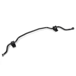 Suspension Stabilizer Bar 21 Mm For Jeep Cherokee 16-22 Chrysler 200 Front Fwd. Fixed Price $137.99.