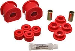 Energy Suspension Sway Bar Bushings - Style 1 Inch Diameter 2 Tall. Fixed Price $25.00.