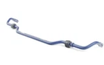 H&r 24MM Adj. Hole Sway Bar Fits 14-18 Volkswagen Jetta S/se/sel/gli MK6. Fixed Price $327.95.