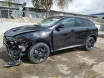 Stabilizer Bar Front Fits 23-25 Hornet 2474930. Fixed Price $149.95.