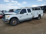 Stabilizer Bar Front Chassis Cab Fits 11-16 Ford F350SD Pickup 1501758. Fixed Price $159.95.