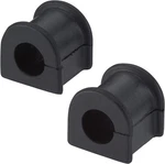 Suspension Stabilizer Bar Bushing Kit Moog K90526 For Toyota, Lexus. Fixed Price $34.85.