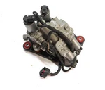 2011 Bmw 750I 750LI (F01 F02) 4.4L N63 Dynamic Drive Suspension Valve Block. Fixed Price $49.99.