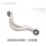 2020-2024 Porsche Taycan Turbo Right Upper Control Arm (rearward). Fixed Price $39.99.