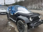 2014 Jeep Wrangler Tj Used Rear Stabilizer Bar 524-00844A 146K Miles. Fixed Price $86.45.