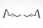 2023 - 2025 Dodge Hornet Front Stabilizer Sway Bar W/ Link Oem 00505650340. Fixed Price $89.79.
