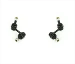 Front Sway Bar Link For 06-10 Infiniti M35 M45 & 09-17 Nissan Gt-r. Fixed Price $67.00.