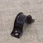 52308-SS0-000 Genuine Honda Acura Integra Rear Stabilizer Holder Sway Bar Clamp. Fixed Price $14.72.