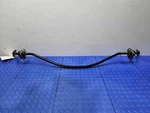 13-18 Hyundai Santa Fe Sport Awd Rear Stabilizer Swaybar Oem 555102W110. Fixed Price $128.24.