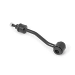Omix-ada Front Sway Bar Link For 97-06 Jeep Wrangler Tj With Bushing And Insert. Fixed Price $41.61.