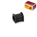 Front Sway Bar Stabilizer Bushing For 1992-1996 Toyota Camry Lexus ES300. Fixed Price $23.97.