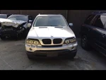 Stabilizer Bar Rear With Sport Package Opt 23.5MM Fits 00-06 Bmw X5 1018028. Fixed Price $74.94.