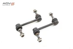 2006 2010 Hummer H3 Rear Stabilizer Sway Anti Roll Bar Links Oem -set-. Fixed Price $48.74.