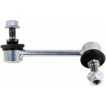 TC2417 Suspension Stabilizer Bar Link For Delphi. Fixed Price $39.28.