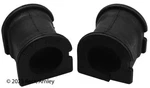 Suspension Stabilizer Bar Bushing Kit Beck/arnley 101-7305. Fixed Price $21.29.
