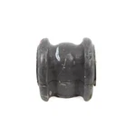 Genuine Mopar Stabilizer Bar Bushing 68140000AA. Fixed Price $20.32.