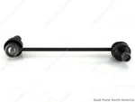 Genuine Saab Pendulum Sway Bar Link For 2007-2009 9-5 5236823-AF. Fixed Price $74.85.