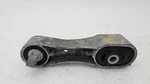 2016 - 2022 Bmw F48 X1 XDRIVE28I 2.0L A/t Engine Motor Mount Torque Link Rod Oem. Fixed Price $34.89.