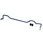 Cusco Genuine Oem Front Sway Bar Forester SF5 1997 FEB-2002 660 311 A22. Fixed Price $310.08.