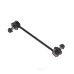 Suspension Stabilizer Bar Link 46G0328A Acdelco Advantage. Fixed Price $37.04.