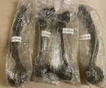 6 Pcs Front Suspension Control Arm Kit Compatible 2009-2013 Bmw 328I Xdrive +. Fixed Price $84.99.