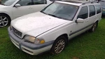 Crossmember/k-frame Rear Awd Fits 93-97 Volvo 850 207474. Fixed Price $509.99.