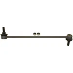Acdelco 46G20747A Front Suspension Stabilizer Bar Link. Fixed Price $40.60.
