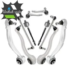10PCS Control Arm Tie Rod Sway Bar End Link Kit For Mercedes Benz C250 C300 C350. Fixed Price $185.99.