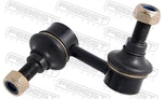 For Febest 0223-C24FR Rod. Front Right Nissan Serena 1. Fixed Price $16.80.
