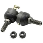 Suspension Stabilizer Bar Link Moog K7306. Fixed Price $44.12.