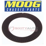 Moog Rear Alignment Shim For 2009-2014 Nissan Cube Suspension St. Fixed Price $21.85.