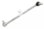 Genuine Acdelco Front Passenger Side Stabilizer Bar Link 95942520. Fixed Price $22.08.