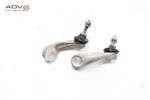 2022-2025 Lucid Air Awd Front Stabilizer Sway Anti Roll Bar Links Oem -set-. Fixed Price $50.99.
