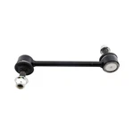 For Jeep Compass 2017 2018 2019 Sway Bar Link Rear 68246731AA, 68246731AC. Fixed Price $23.97.