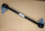 New Oem 1044391-00-D Front Left Stabilizer For Tesla Model 3/Y. Fixed Price $38.99.