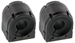 Mevotech MS76879 Suspension Stabilizer Bar Bushing Kit For 13-16 Mazda CX-5. Fixed Price $22.77.