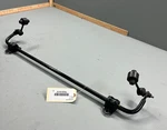 2021 - 2023 Kia K5 Ex Fwd Stabilizer Bar Rear Suspension Anti Roll Sway Oem. Fixed Price $112.49.