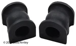Beck Arnley Suspension Stabilizer Bar Bushing Kit 101 6995. Fixed Price $21.28.