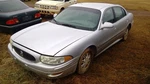 Crossmember/k-frame Front Opt FE2 Fits 01-05 Bonneville 223166. Fixed Price $509.99.