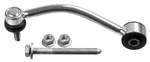 Lemforder Link Coupling Rod Stabiliser Rear Axle Left 2605002 Replacement Part. Fixed Price $41.55.