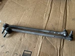Genuine Bmw E9X M3 Front Sway Bar End Link Pair - 31352283441 & 31352283442. Fixed Price $47.39.