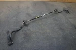 Rear Suspension Anti Roll Stabilizer Sway Bar 48812WAA02 Oem Toyota Supra 2020. Fixed Price $59.99.