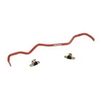 Hotchkis Sport Suspension Rear Sway Bar For Nissan 350Z & G35 Models. Fixed Price $359.10.